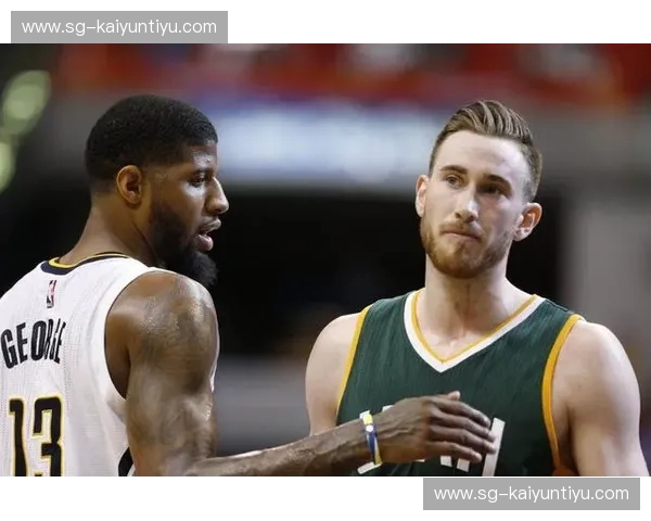 开云体育球星热搜：连接偶像与粉丝的全新体验