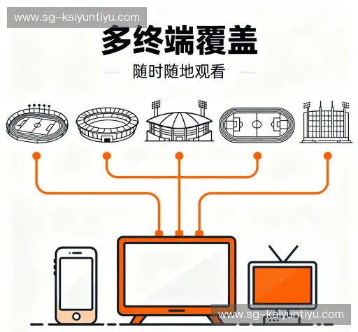 为什么选择我们
